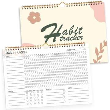 Intentional Living ✨