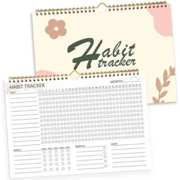 Intentional Living ✨