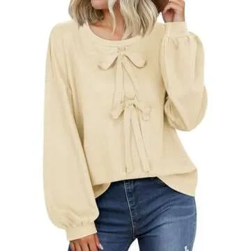 Spring and Summer Style