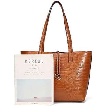 AMAZING Designer DUPES