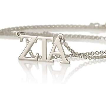 Big Little sorority ideas