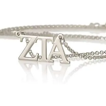 Big Little sorority ideas