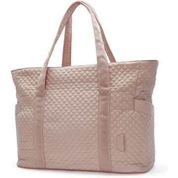 New Grad Nurse Must-Haves