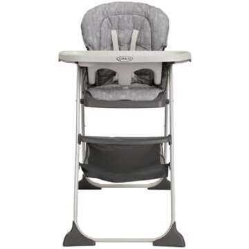 Breakfast/Lunch/Snack Items