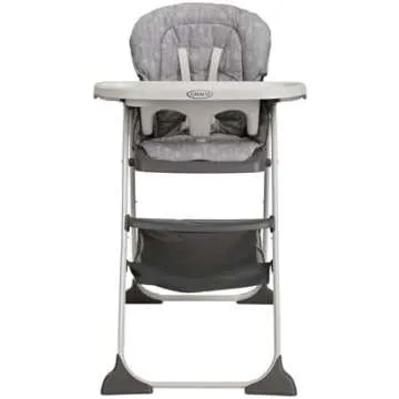 Breakfast/Lunch/Snack Items