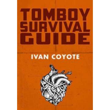 Memoirs & Biographies