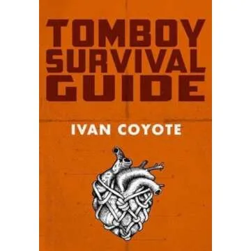 Memoirs & Biographies