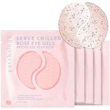 GALENTINES: gift for your girlie