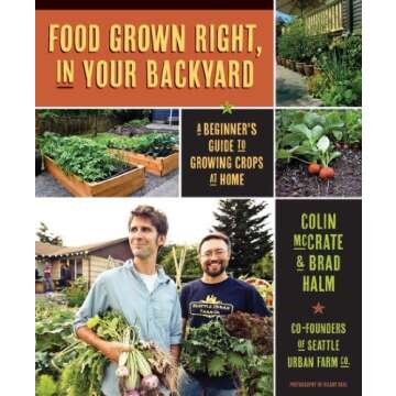 Woodwork/Farm Books I like