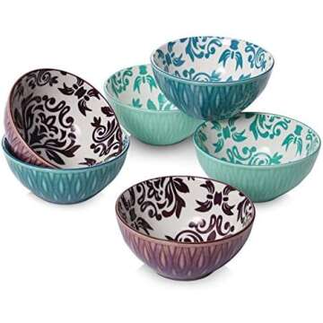 City Girl CHARCUTERIE