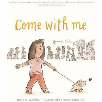 Kindness Read-Alouds