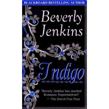 My Favorite / Iconic Books Published in Every Year of My Life