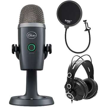 Audition Season Essentials