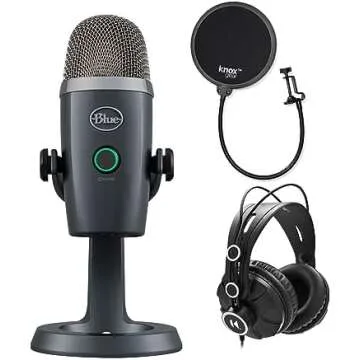 Audition Season Essentials