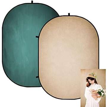 actors start up kit ♡