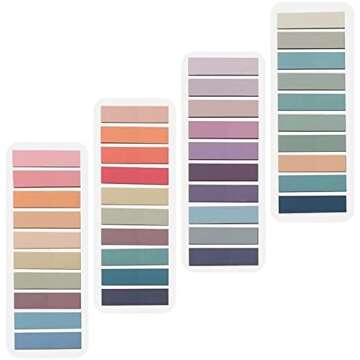 Pens, Markers, Bible Tabs & MORE!