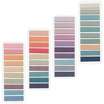 Pens, Markers, Bible Tabs & MORE!