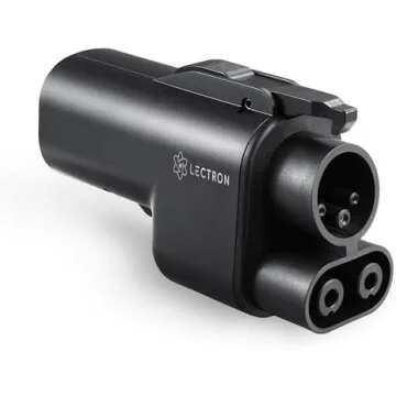 LECTRON EV COLLECTION