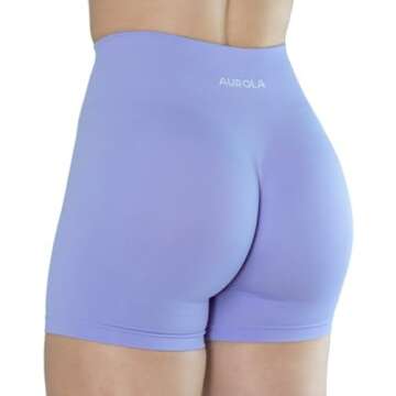 Budget Athleisure Wear