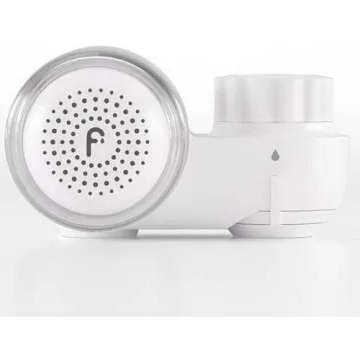 NON TOXIC HOME PRODUCTS