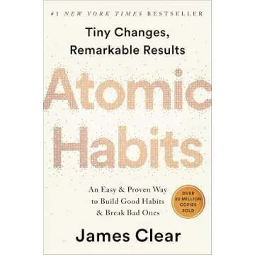 Must read books
