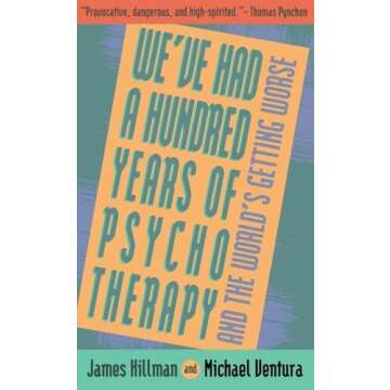 critical psychiatry