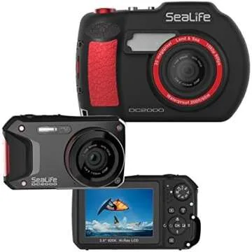 PHOTOGRAPHY PROS AND WANNA-BE PROS