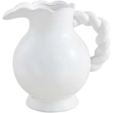 Hostess Serving Pieces