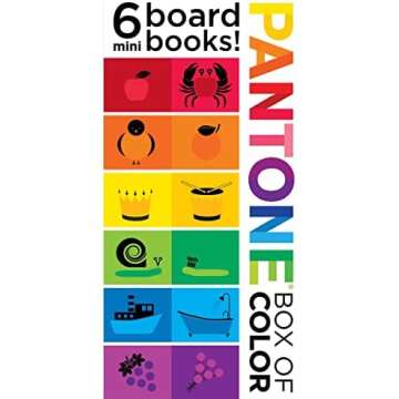 Gift ideas for designers with babies