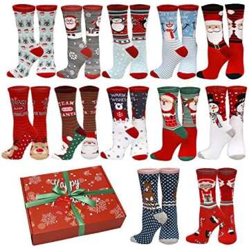 Gifts for Your Office Mates