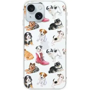 Gifts for the Dog Lover