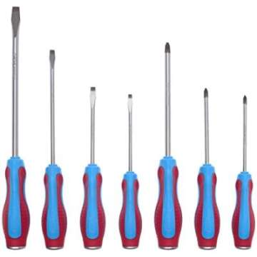 Aaron's Bright Ideas Suggestions