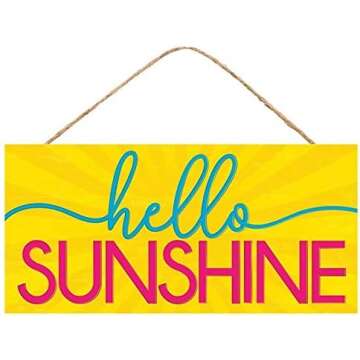 Tropical Classroom Theme