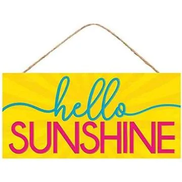 Tropical Classroom Theme