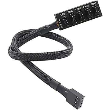 PC Setup ♡⸜(˶˃ ᵕ ˂˶)⸝♡