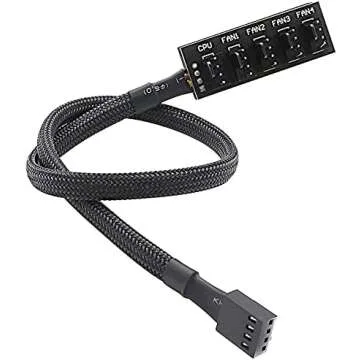 PC Setup ♡⸜(˶˃ ᵕ ˂˶)⸝♡