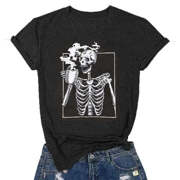 Everything Autumn + Halloween