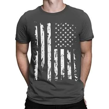 Pro Freedom T-Shirts