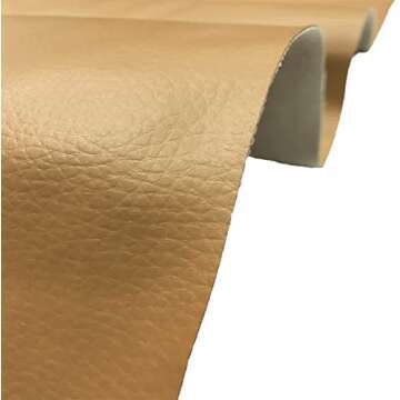 New Arrivals in Home Products