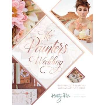 Kristy + Schiffer Publishing