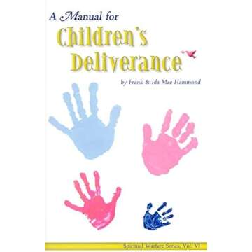 Bible Study tools