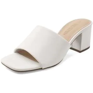 Elegant, Classy Girl Essentials