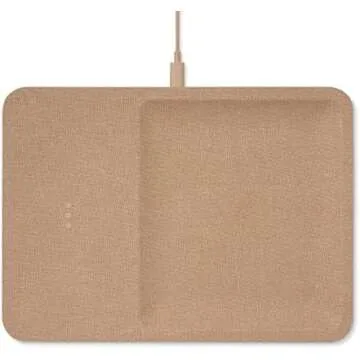 2024 Holiday Gifting