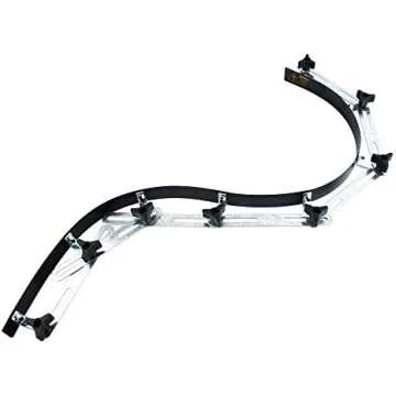 Tools That Make Builds Easier