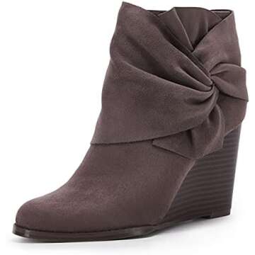 Women's Accessories for Photoshoots