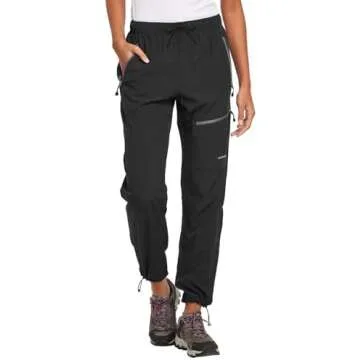 Wrinkle-free Travel Clothes