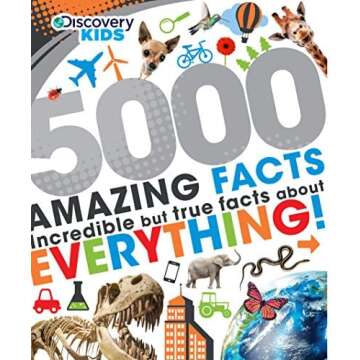 Books for New Readers - 3rd grade