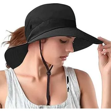 Plein air or Products for Painting Outdoors