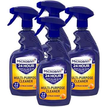 Toilet Paper, Protective Mask and Disinfectant Delivered to your Home Recurring Supplies Delivered t...