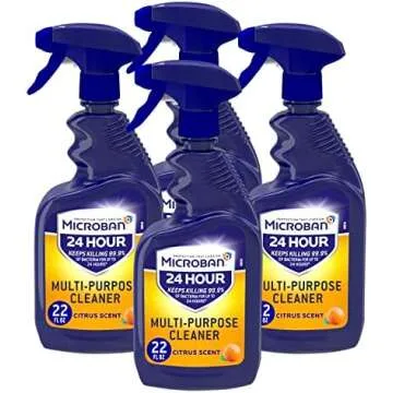 Toilet Paper, Protective Mask and Disinfectant Delivered to your Home Recurring Supplies Delivered t...